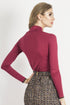 Blouse model 142682